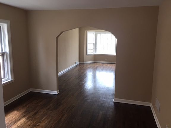 4th image of 2617 N 75th Ct