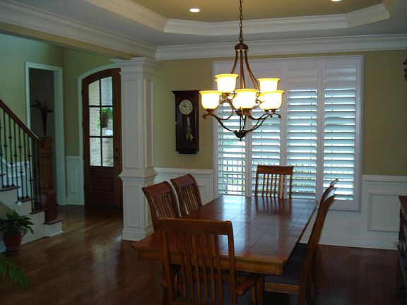 4th image of 544 Stone Villa Ln