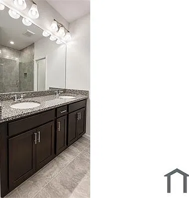 3 bed, 1890 sqft, $4,200 — Photo 3