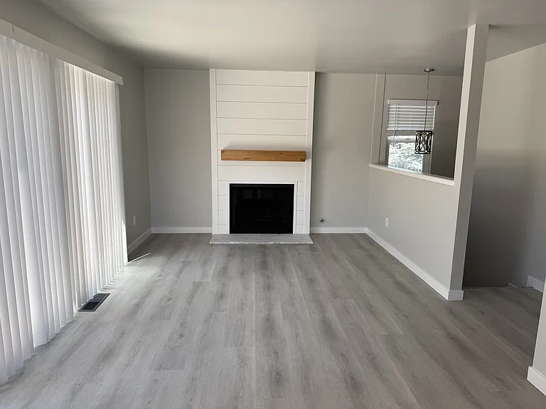 119 Don Lorenzo Ct — Photo 8