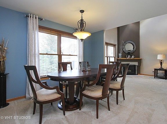 5th image of 13556 Parkland Ct