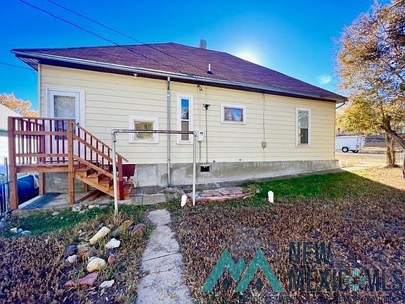 2nd image of 544 Apache Ave