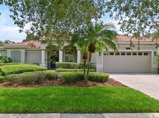 1437 Glenheather Dr, Windermere, FL 34786