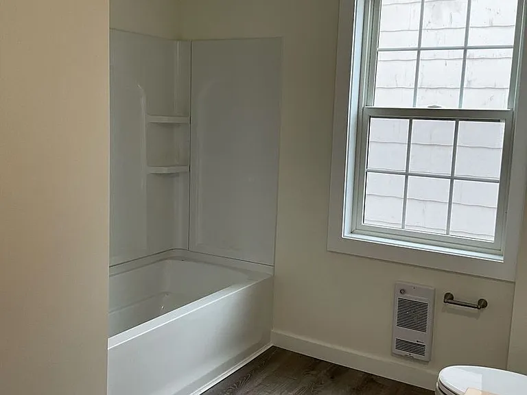90 Elm St #1 — Photo 18