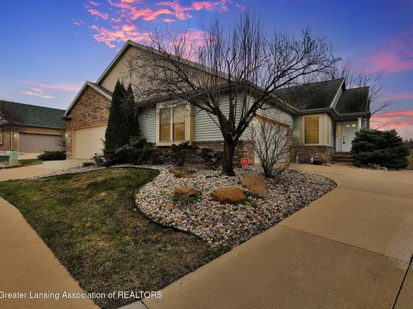 3893 Sierra Hts, Holt, MI 48842