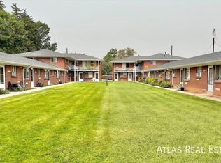 4095A Upham St, Wheat Ridge, CO 80033