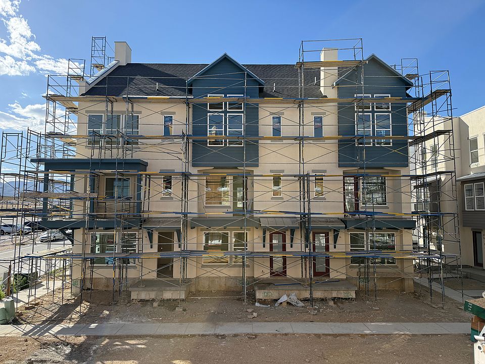 1st image of 11021 S Freestone Rd #121