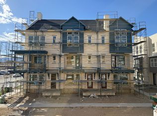 11021 S Freestone Rd #121, South Jordan, UT 84009