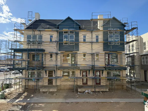 11021 S Freestone Rd #121, South Jordan, UT 84009