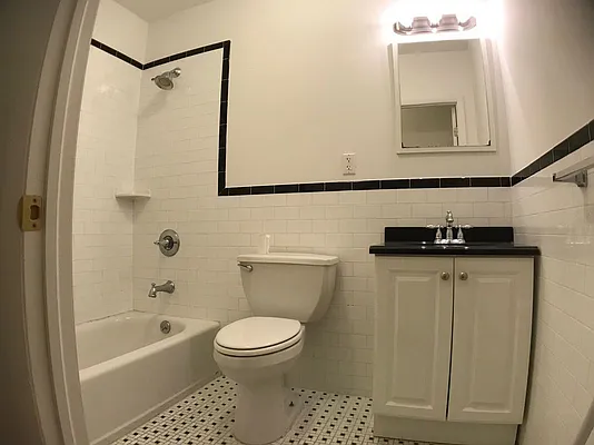 Rented by Bridge Realty | media 17