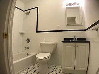 Rented by Bridge Realty