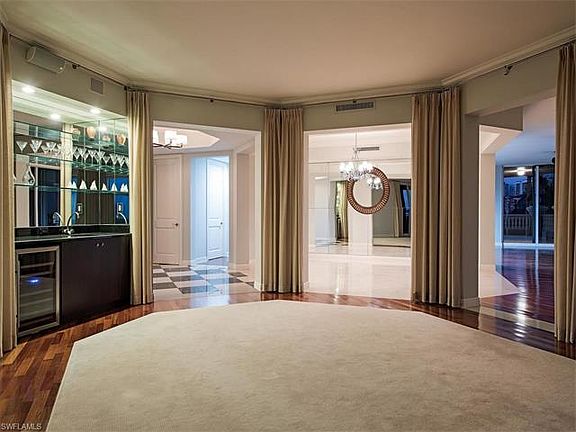 2nd image of 5051 Pelican Colony Blvd Unit 301