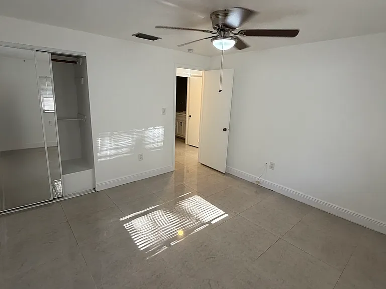 4512 Dominion Dr — Photo 8