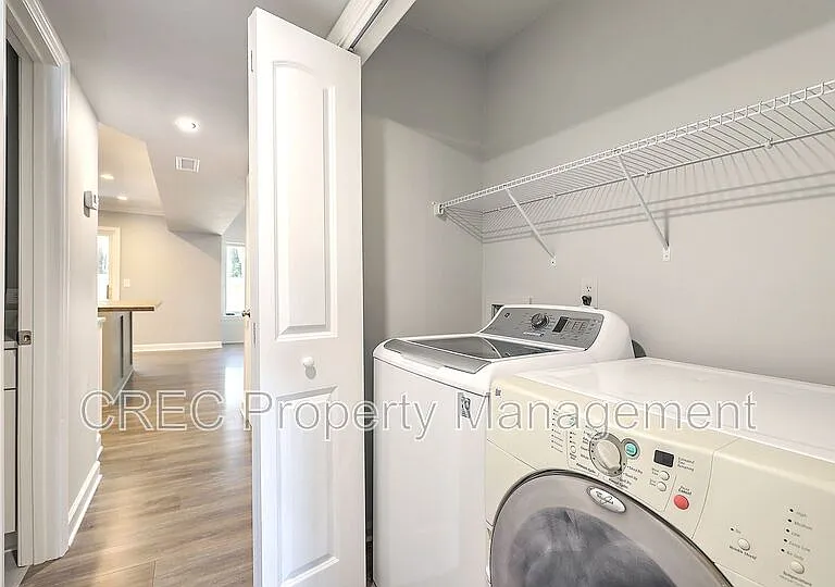 7 Rudwick Cir — Photo 19