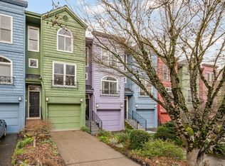 2349 NW Overton St, Portland, OR 97210