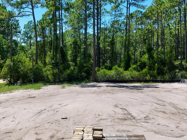 111 Calm Gulf Dr, Santa Rosa Beach, FL 32459