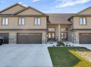 163 Lane St, Essex, ON N8M0B1