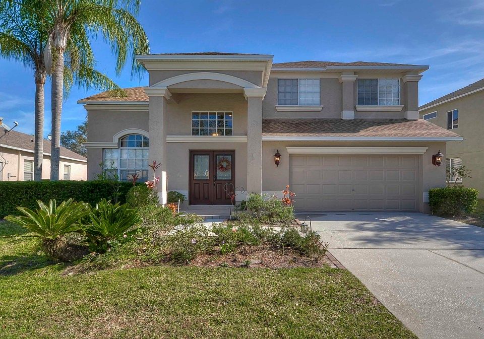 2nd image of 4225 Sandy Shores Dr