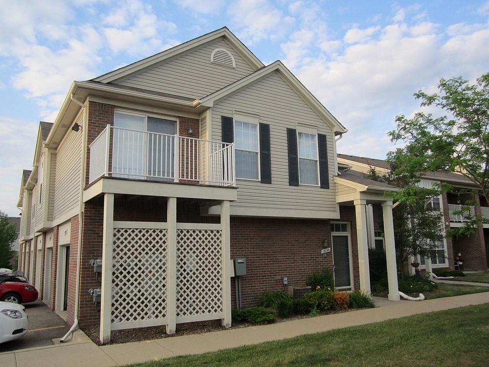 1st image of 13244 Canopy Dr