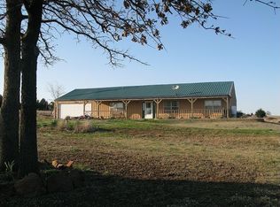 8412 E Lakeview Rd, Stillwater, OK 74075