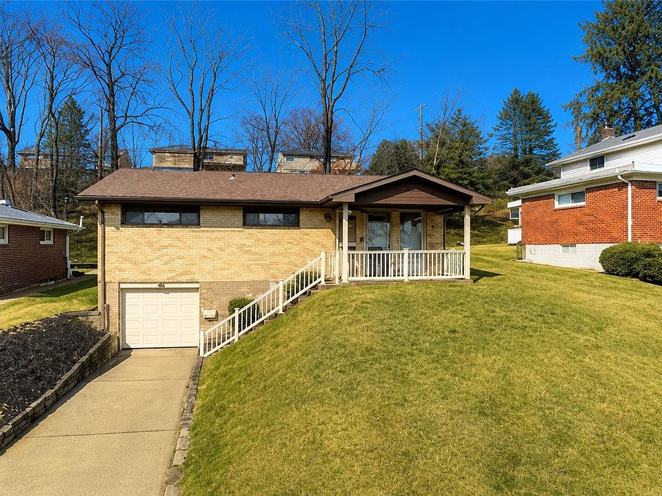 1st image of 231 Cherrydell Dr