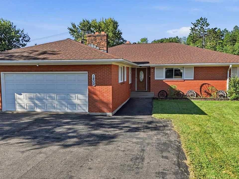 1st image of 1408 Gray Dr