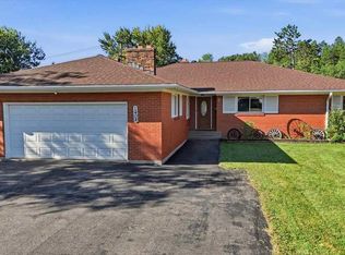 1408 Gray Dr, Hibbing, MN 55746