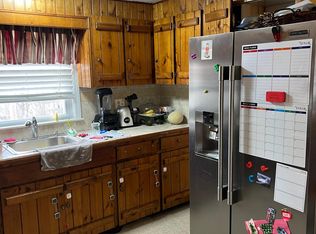 18 Barone St #B, Netcong, NJ 07857