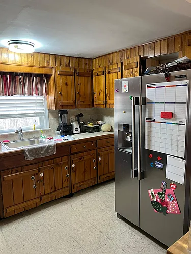 18 Barone St #B Photo 1