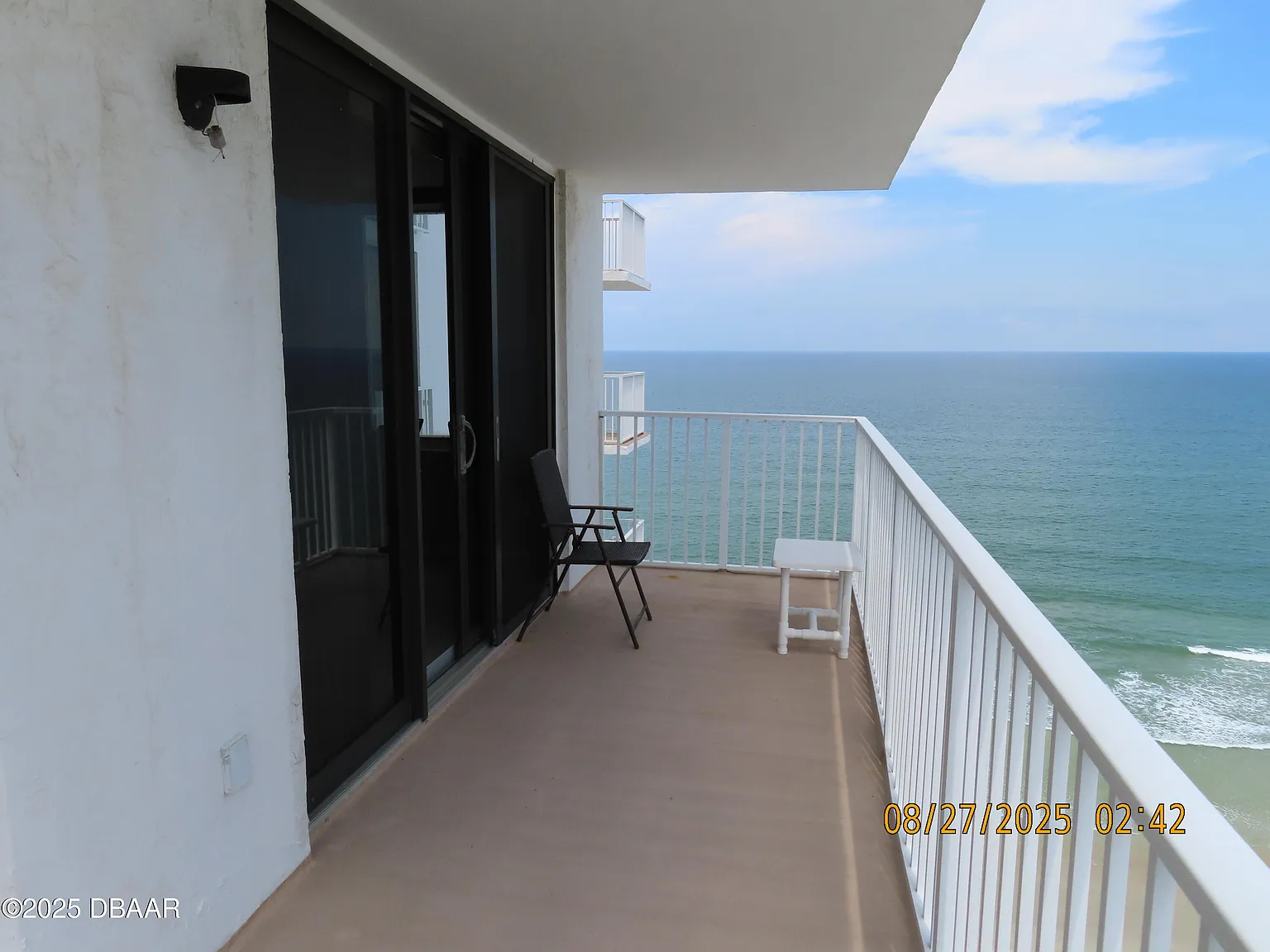 2 bed, 2.0 bath, 1028 sqft, $2,550 — Photo 4
