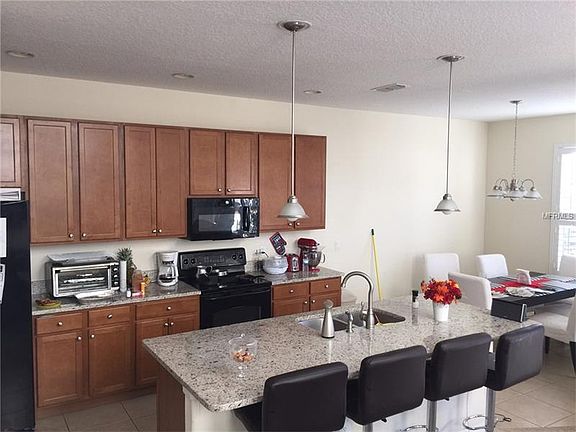 2nd image of 13145 Hatherton Cir