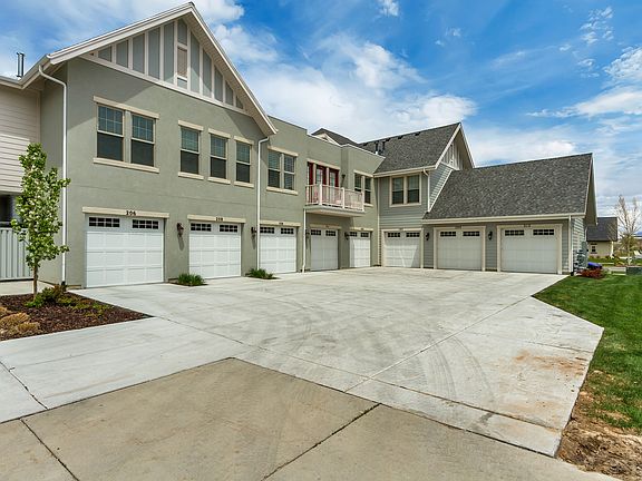 3rd image of 4951 W Waltana Way #208