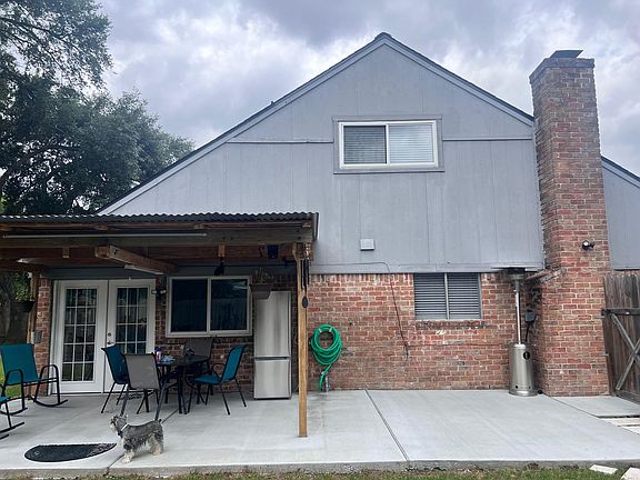 5th image of 15823 Oakendell Dr