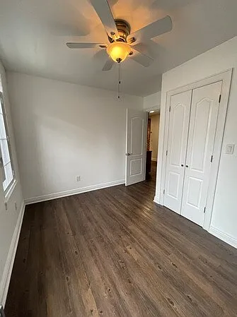 2475 Hughes Ave #2 — Photo 1