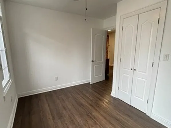 2475 Hughes Ave APT 2, Bronx, NY 10458