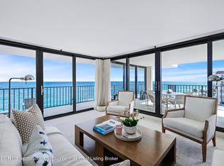 3456 S Ocean Blvd APT 801, Palm Beach, FL 33480