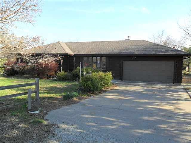 1st image of 22256 Lewis Blvd