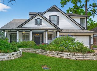 9430 Oratorio Ct, Houston, TX 77040