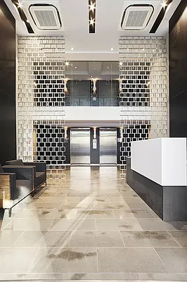 Rented by Compass | media 27