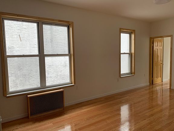 4th image of 7116 10th Ave #2F