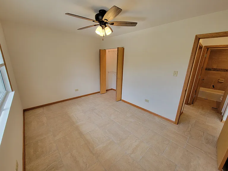 1244 Main St #O — Photo 19
