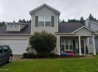 71 Heartstone Cir, Bluffton, SC 29910