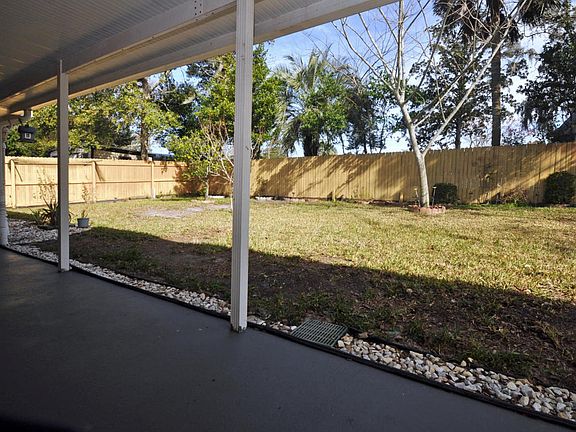 5th image of 7647 Ortega Bluff Pkwy