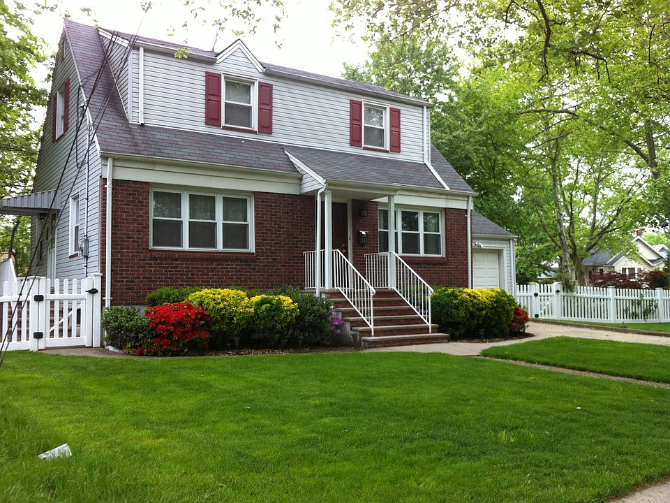 159 Henry St, Teaneck, NJ 07666 Zillow