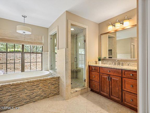5th image of 8171 SABAL OAK Way
