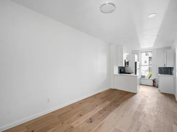 123 A 2nd Place image 5 of 11