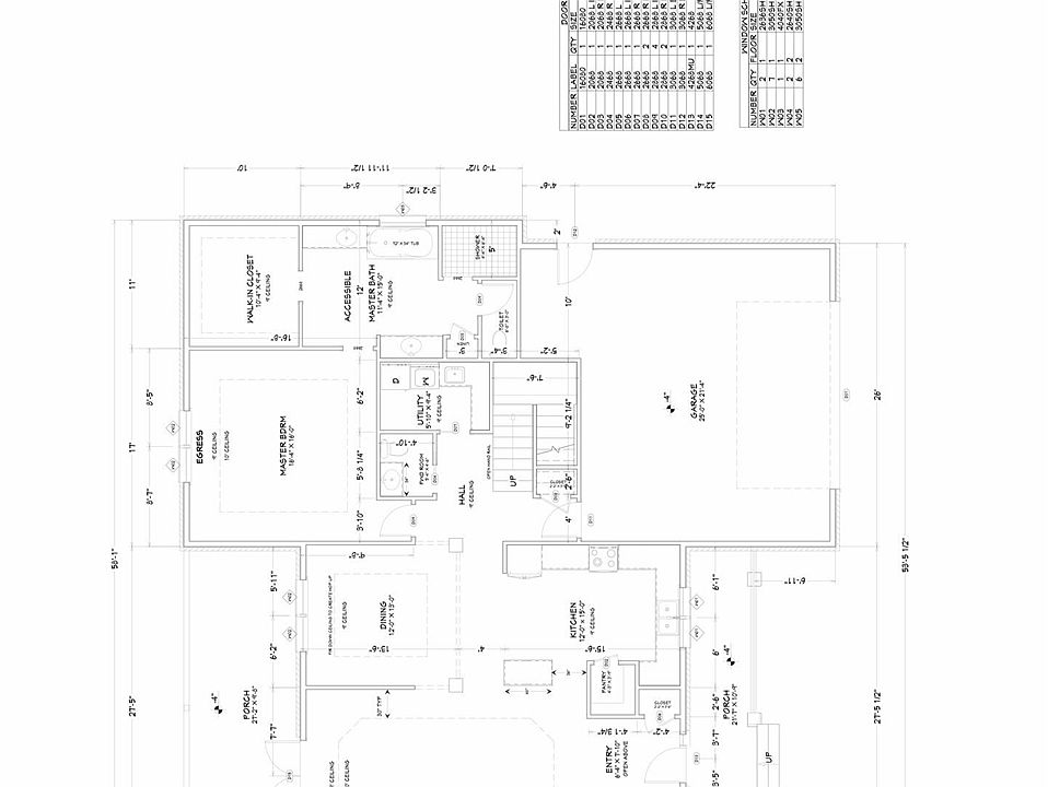 7633 Old Bay Pointe Blvd, Milton, FL 32583 MLS 620663 Zillow