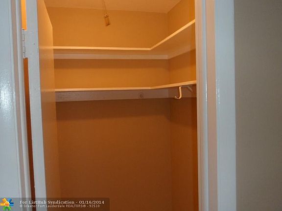 3rd image of 2610 NE 10th Ave