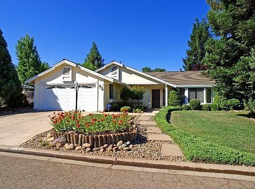 1st image of 4355 Brisbane Cir