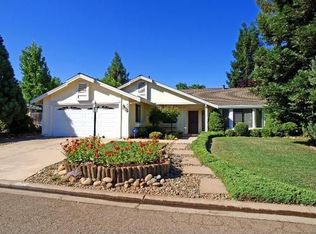 4355 Brisbane Cir, El Dorado Hills, CA 95762